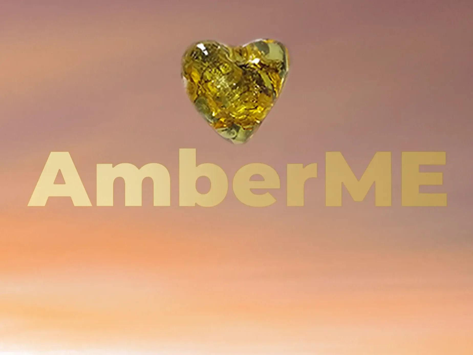 Amber ME
